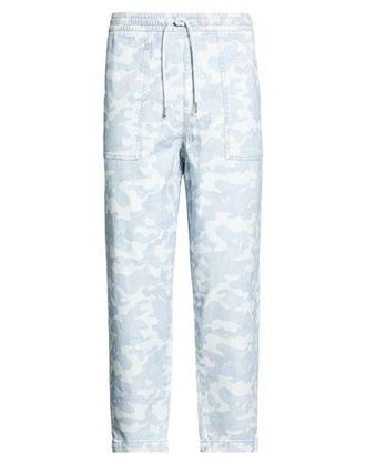 A|X Armani Exchange BOTTOMWEAR - Jeans sur YOOX.COM