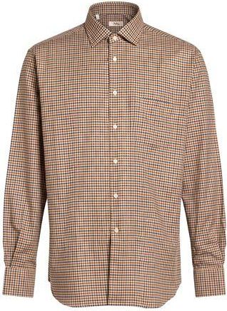 Ingram TOPWEAR - Shirts on YOOX.COM