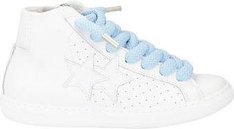 2Star FOOTWEAR - Trainers sur YOOX.COM