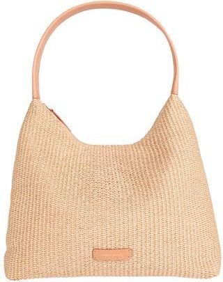 Mansur Gavriel CANDY