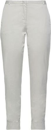 Fabiana Filippi PARTES DE ABAJO - Pantalones en YOOX.COM