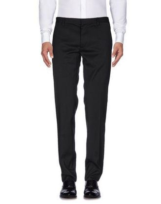 Dsquared2 Pants