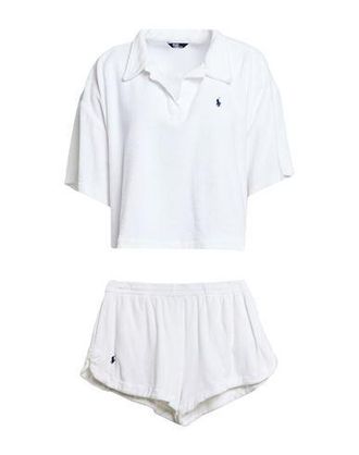 Ralph Lauren COMPLETI E COORDINATI - Coordinati su YOOX.COM