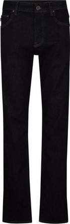 Joop Mitch Straight Jeans - - Jeans - Uomo - Blu - W32 L32