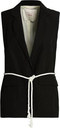 Jucca COMPLETI E COORDINATI - Gilet Sartoriali su YOOX.COM