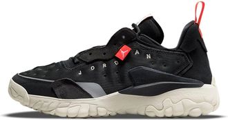 Nike Jordan Air Jordan Delta 2 Black Infrared CV8121-012