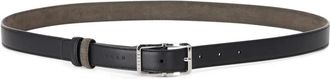 Hogan Donna, Accessori, Nero, Taglia unica, new