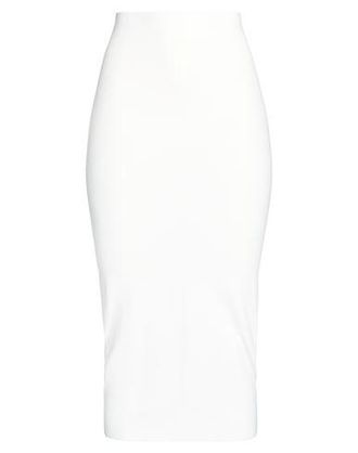 Liviana Conti BOTTOMWEAR - Midi skirts on YOOX.COM