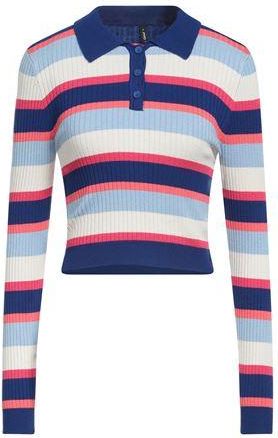 Only STRICKWAREN - Pullover auf YOOX.COM