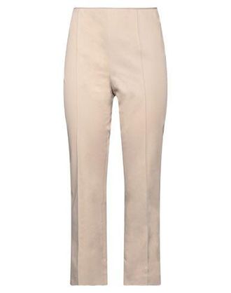 Agnona BOTTOMWEAR - Trousers on YOOX.COM