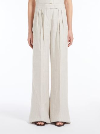Max Mara RAUCHE