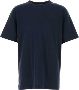 Dries Van Noten T-Shirt