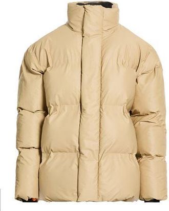 Rains COATS & JACKETS - Puffers on YOOX.COM