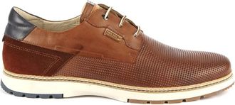 Pikolinos Heren, Schoenen, Bruin, Maat: 43 EU