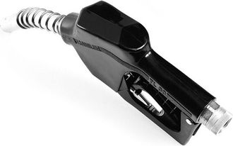 Samoa Boquerel Autom.standard Ba-xxi Samoa