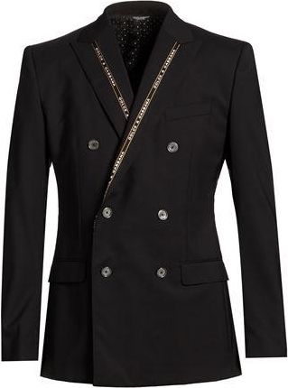 Dolce & Gabbana TRAJES Y CONJUNTOS - Americanas en YOOX.COM
