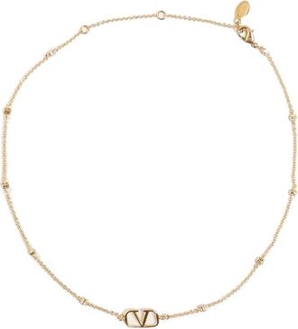 Valentino Garavani Mujer, Accesorios, Amarillo, Talla: ONE Size