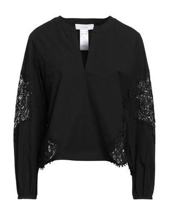 Kaos TOPWEAR - Top su YOOX.COM