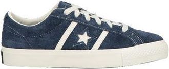 Converse CONS
