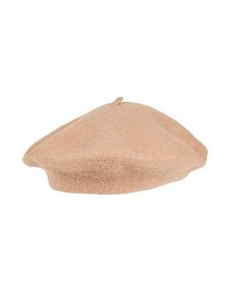 Liu Jo ACCESSOIRES - M&uuml;tzen & H&uuml;te auf YOOX.COM