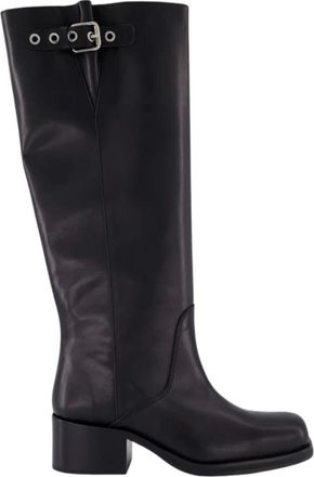 Toral Shoes Mujer, Zapatos, Negro, Talla: 39 EU