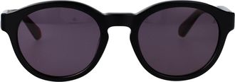 Calvin Klein Jeans Injected Sunglasses Ckj26604 S 1
