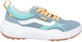 Vans ULTRARANGE NEO VR3