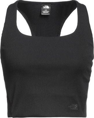 The North Face CAMISETAS Y TOPS - Tops en YOOX.COM