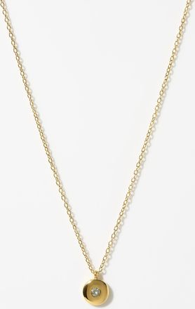 Simons Womens Birthstone chain