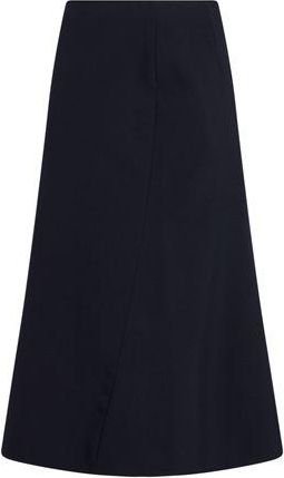Victoria Beckham BOTTOMWEAR - Gonne midi su YOOX.COM