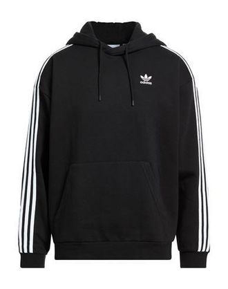 adidas BAGGY HOODIE