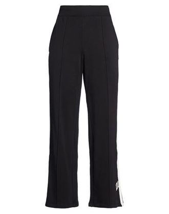 DKNY BOTTOMWEAR - Trousers sur YOOX.COM