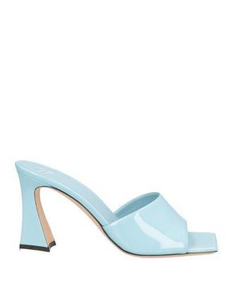 Giuseppe Zanotti Sandals