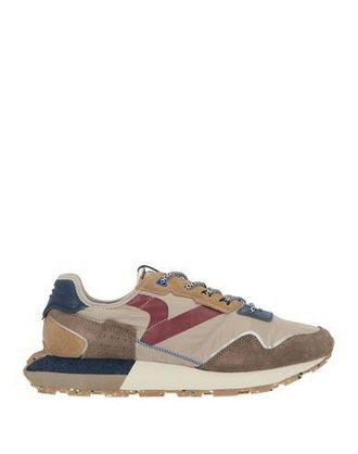 Victoria CALZATURE - Sneakers su YOOX.COM