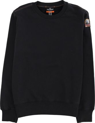 Parajumpers K2 Sweatshirt