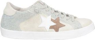2Star SCHUHE - Sneakers auf YOOX.COM