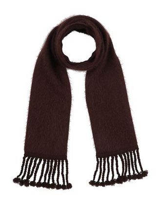 Dorothee Schumacher ACCESSORI - Sciarpe su YOOX.COM