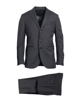Sartitude Napoli TRAJES Y CONJUNTOS - Trajes en YOOX.COM