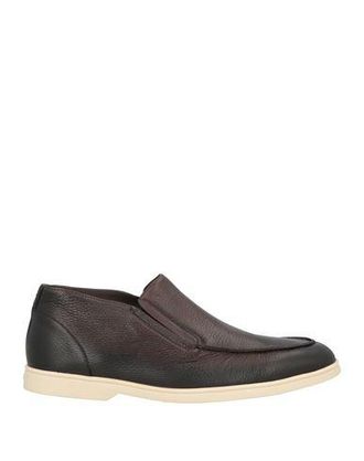 Doucal's CALZATURE - Mocassini su YOOX.COM