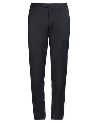 Lardini HOSEN & RÖCKE - Hosen auf YOOX.COM