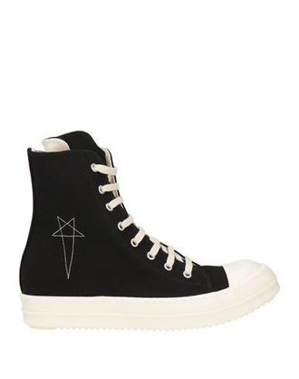 Rick Owens FOOTWEAR - Trainers sur YOOX.COM