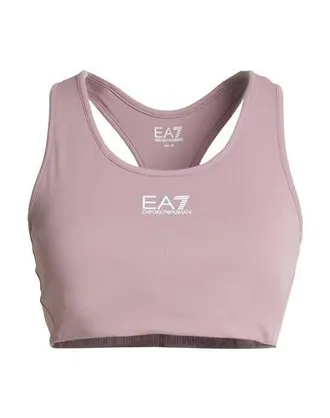 Emporio Armani TOPS - Tops auf YOOX.COM