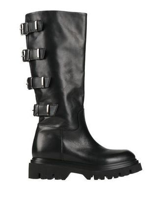 Fru.It SCHUHE - Stiefel auf YOOX.COM
