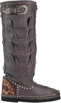 Ldir CALZADO - Botas en YOOX.COM