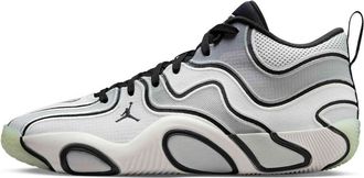 Nike Jordan Air Jordan Tatum 3 Zen FZ6598-001