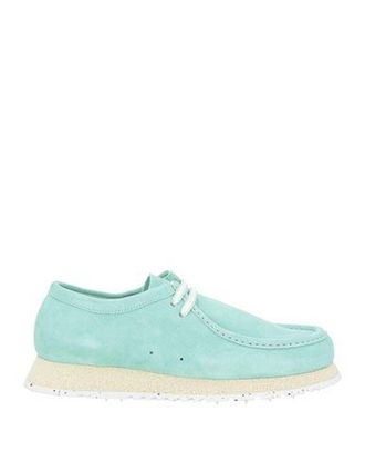 Barracuda FOOTWEAR - Lace-up shoes sur YOOX.COM