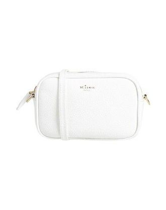 Kiton BOLSOS - Bolsos con bandolera en YOOX.COM