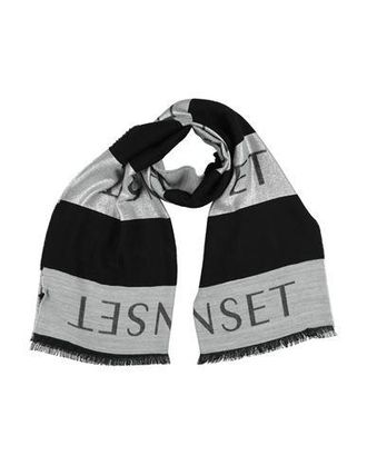 Twin-Set ACCESSORIES - Scarves on YOOX.COM