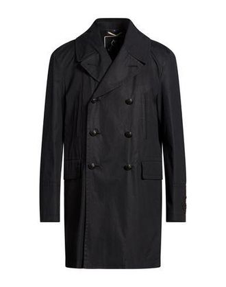 Sealup JACKEN & M&Auml;NTEL - Jacken, M&auml;ntel & Trenchcoats auf YOOX.COM