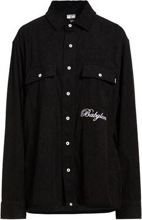 BABYLON COATS & JACKETS - Jackets sur YOOX.COM